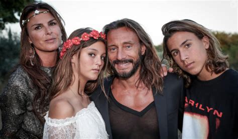 Bob Sinclar : Son ancienne épouse a succombé à lex。